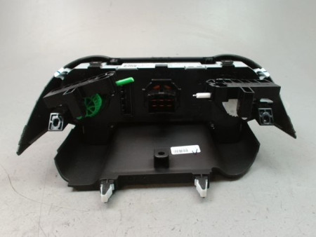 COMMANDE DE CHAUFFAGE KIA PICANTO