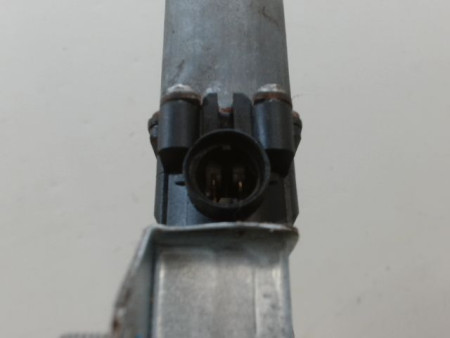 MECANISME+MOTEUR LEVE-GLACE AVANT GAUCHE RENAULT KANGOO BREAK I Phase 2 2003-2007