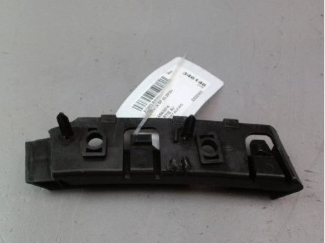 SUPPORT AILE AVG FORD FIESTA 2010-