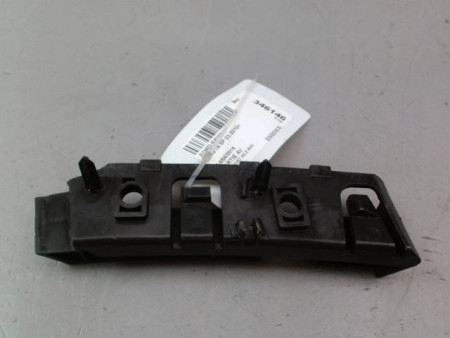 SUPPORT AILE AVG FORD FIESTA 2010-