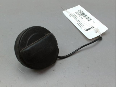 BOUCHON RESERVOIR A CARBURANT SEAT IBIZA 2008-