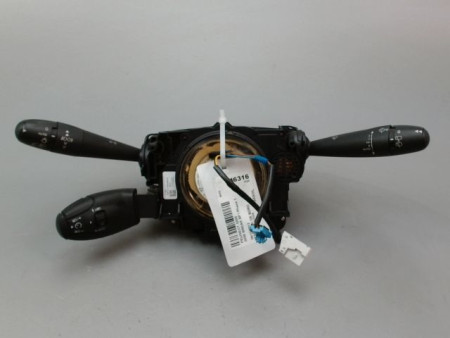BLOC COMMODOS PEUGEOT 3008 BREAK I Phase 1 2009-2013