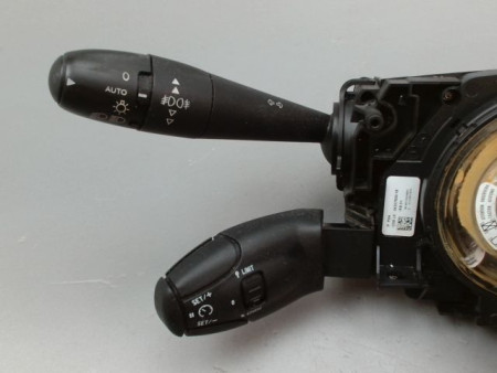 BLOC COMMODOS PEUGEOT 3008 BREAK I Phase 1 2009-2013