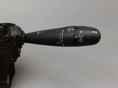 BLOC COMMODOS PEUGEOT 3008 BREAK I Phase 1 2009-2013
