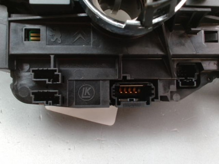 BLOC COMMODOS PEUGEOT 3008 BREAK I Phase 1 2009-2013