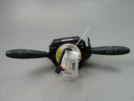 BLOC COMMODOS FORD KA II 2008-...