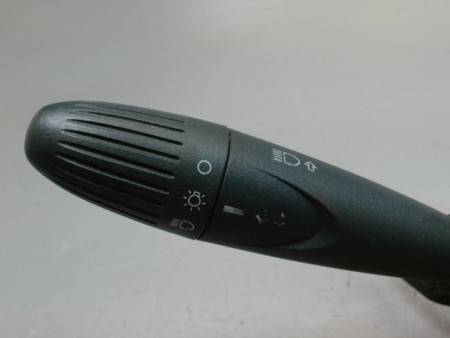 BLOC COMMODOS FORD KA II 2008-...