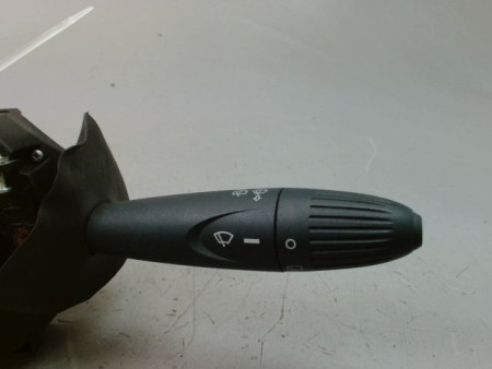 BLOC COMMODOS FORD KA II 2008-...