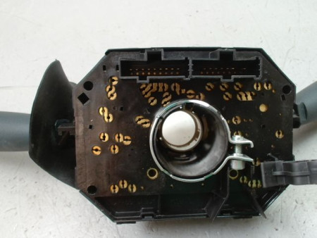 BLOC COMMODOS FORD KA II 2008-...