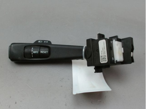 COMMANDE CLIGNOTANT VOLVO XC60