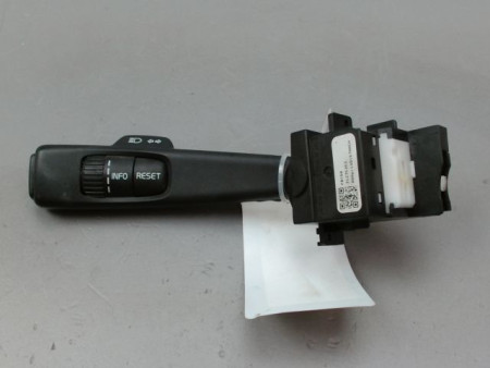 COMMANDE CLIGNOTANT VOLVO XC60