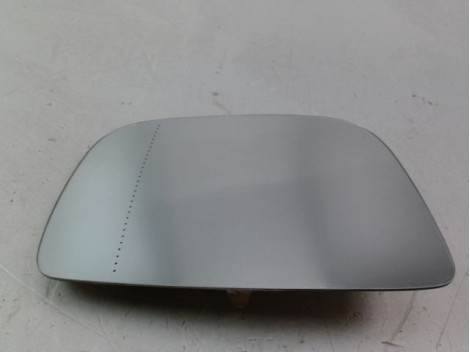 GLACE RETROVISEUR EXT D VOLVO XC60