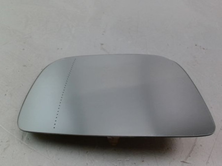 GLACE RETROVISEUR EXT D VOLVO XC60