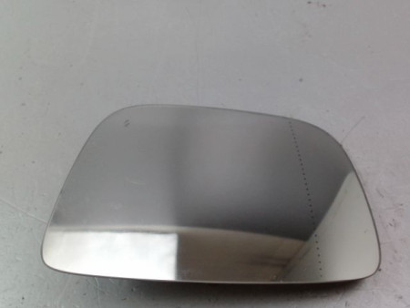 GLACE RETROVISEUR EXT G VOLVO XC60