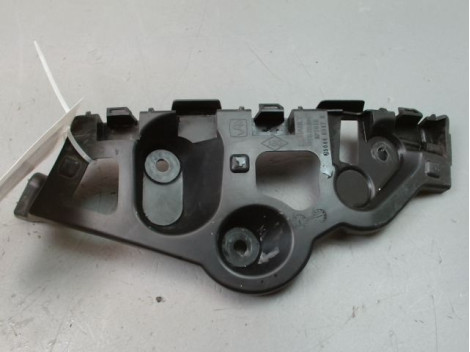 SUPPORT PARE-CHOC ARD DACIA SANDERO II Phase 1 2012-...