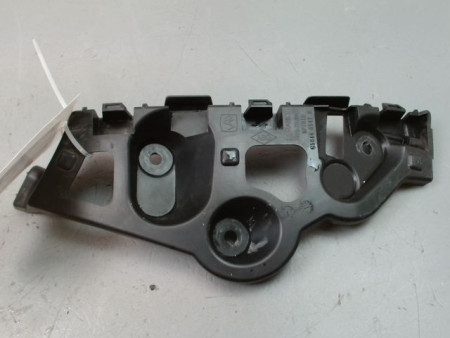 SUPPORT PARE-CHOC ARD DACIA SANDERO II Phase 1 2012-...