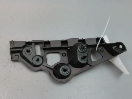 SUPPORT PARE-CHOC ARD DACIA SANDERO II Phase 1 2012-...