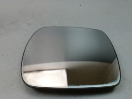 GLACE RETROVISEUR EXT D RENAULT KANGOO BREAK II Phase 1 2008-2013