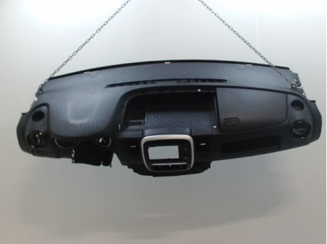 PLANCHE DE BORD  RENAULT TRAFIC