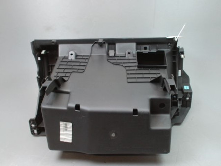 BOITE A GANTS RENAULT TRAFIC