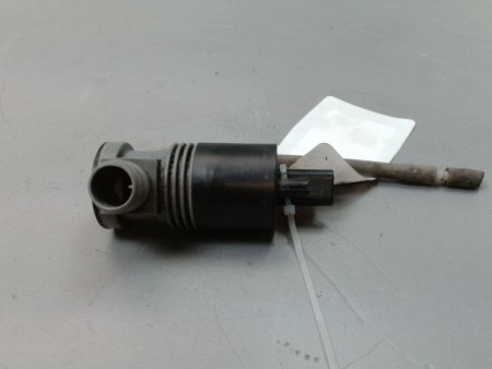 POMPE LAVE-GLACE AVANT RENAULT TRAFIC