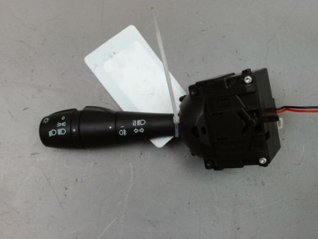 COMMANDE ECLAIRAGE RENAULT TRAFIC