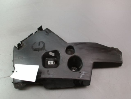 SUPPORT PARE-CHOC AVG RENAULT MASTER FG II Phase 2 -2800- CRT 2003-2006