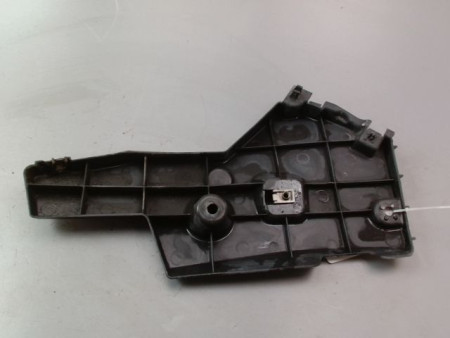 SUPPORT PARE-CHOC AVG RENAULT MASTER FG II Phase 2 -2800- CRT 2003-2006