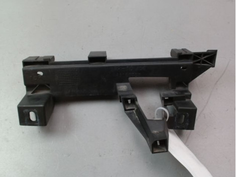 SUPPORT PHARE DROIT PEUGEOT 307 SW Phase 2 2005-2008