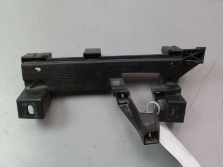 SUPPORT PHARE DROIT PEUGEOT 307 SW Phase 2 2005-2008