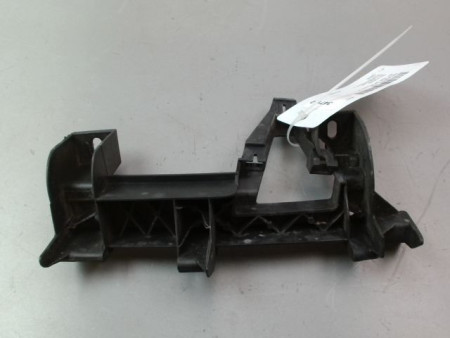 SUPPORT PHARE DROIT PEUGEOT 307 SW Phase 2 2005-2008