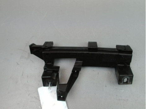 SUPPORT PHARE GAUCHE PEUGEOT 307 SW Phase 2 2005-2008