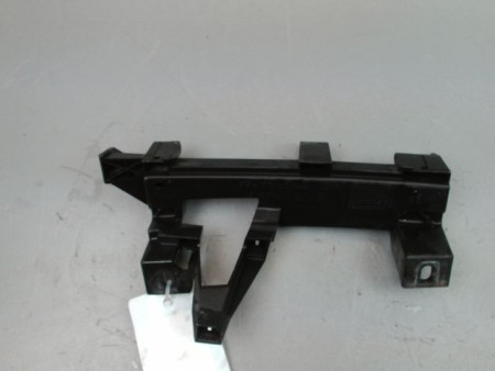 SUPPORT PHARE GAUCHE PEUGEOT 307 SW Phase 2 2005-2008