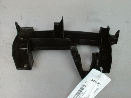 SUPPORT PHARE GAUCHE PEUGEOT 307 SW Phase 2 2005-2008