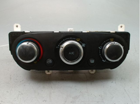COMMANDE DE CHAUFFAGE FORD KA I 1996-2008