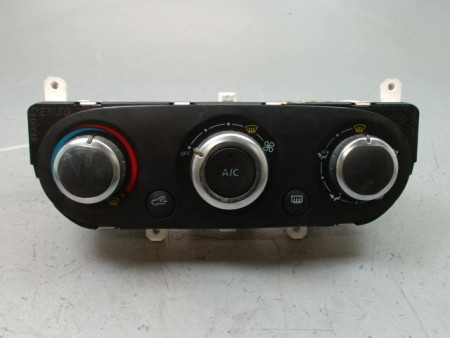 COMMANDE DE CHAUFFAGE FORD KA I 1996-2008
