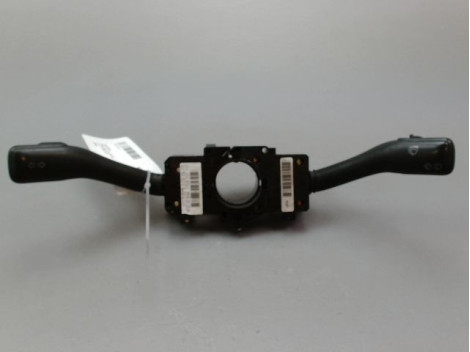 BLOC COMMODOS AUDI A3 I Phase 1 (8L) 1996-2000