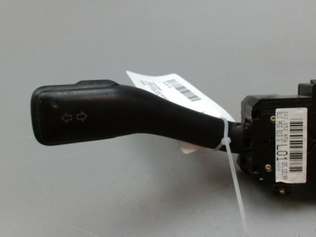 BLOC COMMODOS AUDI A3 I Phase 1 (8L) 1996-2000