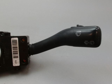 BLOC COMMODOS AUDI A3 I Phase 1 (8L) 1996-2000