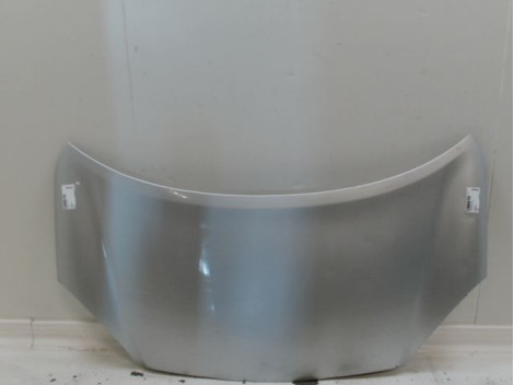 CAPOT NISSAN MICRA 2009-