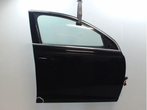 PORTE AVANT DROIT PEUGEOT 308 2011-