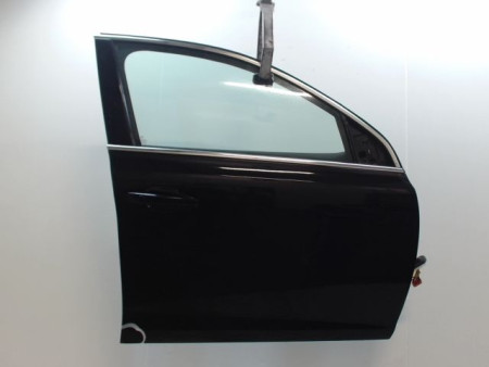 PORTE AVANT DROIT PEUGEOT 308 2011-