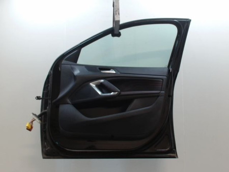 PORTE AVANT DROIT PEUGEOT 308 2011-