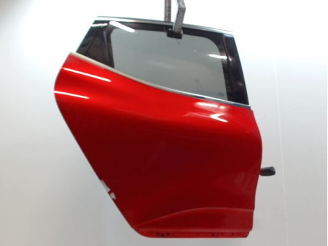 PORTE ARRIERE DROIT RENAULT CLIO