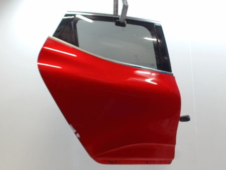 PORTE ARRIERE DROIT RENAULT CLIO