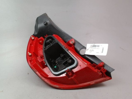 FEU ARRIERE DROIT RENAULT CLIO III Phase 2 2009-2014
