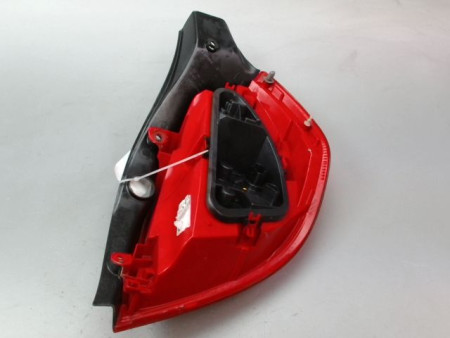 FEU ARRIERE GAUCHE  RENAULT CLIO III Phase 2 2009-2014