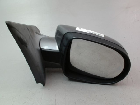 RETROVISEUR EXTERIEUR ELECTRIQUE DROIT RENAULT CLIO III Phase 2 2009-2014