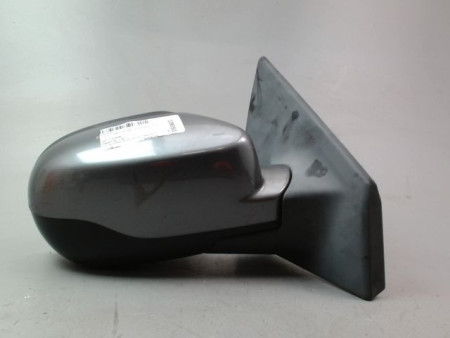 RETROVISEUR EXTERIEUR ELECTRIQUE DROIT RENAULT CLIO III Phase 2 2009-2014
