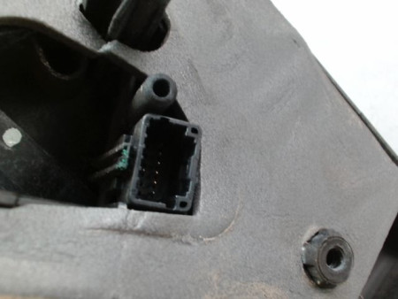 RETROVISEUR EXTERIEUR ELECTRIQUE DROIT RENAULT CLIO III Phase 2 2009-2014